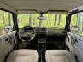 Volkswagen Golf 1.3 CL | 15" Lenso Alloy Wheels | Radio | 3-deurs Gri - thumbnail 8