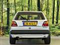 Volkswagen Golf 1.3 CL | 15" Lenso Alloy Wheels | Radio | 3-deurs Gri - thumbnail 6