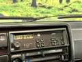 Volkswagen Golf 1.3 CL | 15" Lenso Alloy Wheels | Radio | 3-deurs Gri - thumbnail 11
