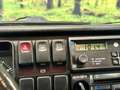 Volkswagen Golf 1.3 CL | 15" Lenso Alloy Wheels | Radio | 3-deurs Gri - thumbnail 13
