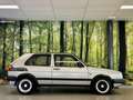 Volkswagen Golf 1.3 CL | 15" Lenso Alloy Wheels | Radio | 3-deurs Gri - thumbnail 4