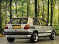 Volkswagen Golf 1.3 CL | 15" Lenso Alloy Wheels | Radio | 3-deurs Gri - thumbnail 5