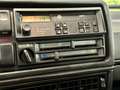 Volkswagen Golf 1.3 CL | 15" Lenso Alloy Wheels | Radio | 3-deurs Gri - thumbnail 12