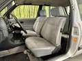 Volkswagen Golf 1.3 CL | 15" Lenso Alloy Wheels | Radio | 3-deurs Gri - thumbnail 9