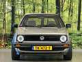 Volkswagen Golf 1.3 CL | 15" Lenso Alloy Wheels | Radio | 3-deurs Gri - thumbnail 2