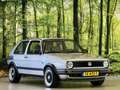 Volkswagen Golf 1.3 CL | 15" Lenso Alloy Wheels | Radio | 3-deurs Gri - thumbnail 3
