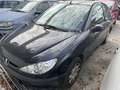 Peugeot 206 - thumbnail 2