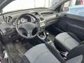 Peugeot 206 - thumbnail 5
