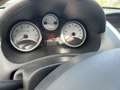 Peugeot 206 - thumbnail 6