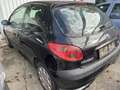 Peugeot 206 - thumbnail 3