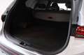 Hyundai SANTA FE 1.6 T-GDI PHEV Premium AWD | Plug-in Hybride Gris - thumbnail 31