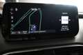 Hyundai SANTA FE 1.6 T-GDI PHEV Premium AWD | Plug-in Hybride Gris - thumbnail 21