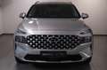 Hyundai SANTA FE 1.6 T-GDI PHEV Premium AWD | Plug-in Hybride Gris - thumbnail 2
