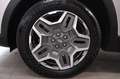 Hyundai SANTA FE 1.6 T-GDI PHEV Premium AWD | Plug-in Hybride Gris - thumbnail 5
