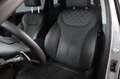 Hyundai SANTA FE 1.6 T-GDI PHEV Premium AWD | Plug-in Hybride Gris - thumbnail 9