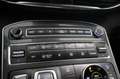 Hyundai SANTA FE 1.6 T-GDI PHEV Premium AWD | Plug-in Hybride Gris - thumbnail 26