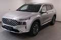 Hyundai SANTA FE 1.6 T-GDI PHEV Premium AWD | Plug-in Hybride Gris - thumbnail 1