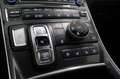 Hyundai SANTA FE 1.6 T-GDI PHEV Premium AWD | Plug-in Hybride Gris - thumbnail 27