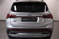 Hyundai SANTA FE 1.6 T-GDI PHEV Premium AWD | Plug-in Hybride Gris - thumbnail 4