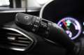 Hyundai SANTA FE 1.6 T-GDI PHEV Premium AWD | Plug-in Hybride Gris - thumbnail 18