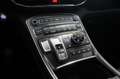 Hyundai SANTA FE 1.6 T-GDI PHEV Premium AWD | Plug-in Hybride Gris - thumbnail 28