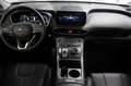 Hyundai SANTA FE 1.6 T-GDI PHEV Premium AWD | Plug-in Hybride Gris - thumbnail 7
