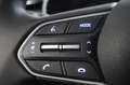 Hyundai SANTA FE 1.6 T-GDI PHEV Premium AWD | Plug-in Hybride Gris - thumbnail 16