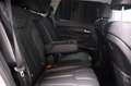 Hyundai SANTA FE 1.6 T-GDI PHEV Premium AWD | Plug-in Hybride Gris - thumbnail 13