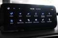 Hyundai SANTA FE 1.6 T-GDI PHEV Premium AWD | Plug-in Hybride Gris - thumbnail 23