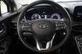 Hyundai SANTA FE 1.6 T-GDI PHEV Premium AWD | Plug-in Hybride Gris - thumbnail 14