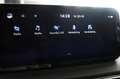 Hyundai SANTA FE 1.6 T-GDI PHEV Premium AWD | Plug-in Hybride Gris - thumbnail 24