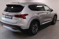 Hyundai SANTA FE 1.6 T-GDI PHEV Premium AWD | Plug-in Hybride Gris - thumbnail 3