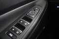 Hyundai SANTA FE 1.6 T-GDI PHEV Premium AWD | Plug-in Hybride Gris - thumbnail 30