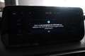 Hyundai SANTA FE 1.6 T-GDI PHEV Premium AWD | Plug-in Hybride Gris - thumbnail 22