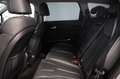 Hyundai SANTA FE 1.6 T-GDI PHEV Premium AWD | Plug-in Hybride Gris - thumbnail 11