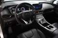 Hyundai SANTA FE 1.6 T-GDI PHEV Premium AWD | Plug-in Hybride Gris - thumbnail 6