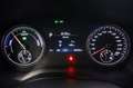 Hyundai SANTA FE 1.6 T-GDI PHEV Premium AWD | Plug-in Hybride Gris - thumbnail 15