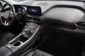 Hyundai SANTA FE 1.6 T-GDI PHEV Premium AWD | Plug-in Hybride Gris - thumbnail 8