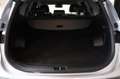 Hyundai SANTA FE 1.6 T-GDI PHEV Premium AWD | Plug-in Hybride Gris - thumbnail 32