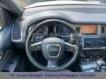 Audi Q7 3.0 TDI QUATTRO S-LINE PANORAMA|AHK Weiß - thumbnail 17