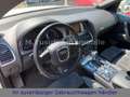 Audi Q7 3.0 TDI QUATTRO S-LINE PANORAMA|AHK Weiß - thumbnail 11