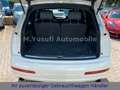 Audi Q7 3.0 TDI QUATTRO S-LINE PANORAMA|AHK Weiß - thumbnail 20