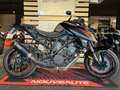 KTM 1290 Super Duke R - thumbnail 3