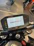 KTM 1290 Super Duke R - thumbnail 7