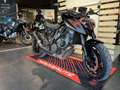 KTM 1290 Super Duke R - thumbnail 1