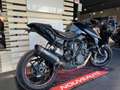 KTM 1290 Super Duke R - thumbnail 4