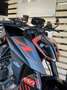 KTM 1290 Super Duke R - thumbnail 5