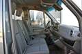 Mercedes-Benz Sprinter 519 CDI 5T Dreiseitenkipper SOFORT * AHK Grau - thumbnail 16