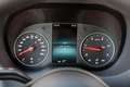 Mercedes-Benz Sprinter 519 CDI 5T Dreiseitenkipper SOFORT * AHK Grau - thumbnail 18