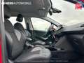 Peugeot 2008 1.2 PureTech 110ch Allure S/S EAT6 - thumbnail 9
